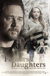 دانلود دوبله فارسی فیلم Fathers & Daughters 2015