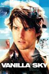 دانلود دوبله فارسی فیلم Vanilla Sky 2001