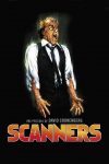 دانلود دوبله فارسی فیلم Scanners 1981