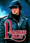 دانلود فیلم Paradise Alley 1978