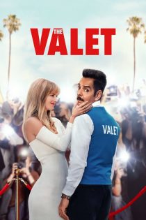 دانلود فیلم The Valet 2022