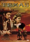 دانلود فیلم Texas 1941