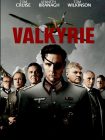 دانلود دوبله فارسی فیلم Valkyrie 2008