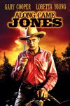 دانلود فیلم Along Came Jones 1945