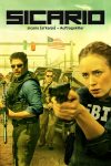 دانلود دوبله فارسی فیلم Sicario 2015