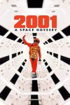 دانلود دوبله فارسی فیلم 2001: A Space Odyssey 1968