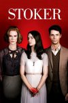 دانلود فیلم Stoker 2013