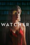 دانلود فیلم Watcher 2022