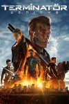 دانلود دوبله فارسی فیلم Terminator Genisys 2015