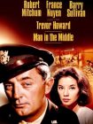 دانلود دوبله فارسی فیلم The Winston Affair 1964