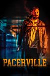 دانلود فیلم Pacerville 2022