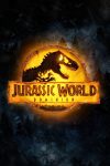 دانلود دوبله فارسی فیلم Jurassic World Dominion 2022