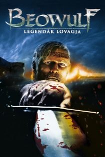 دانلود دوبله فارسی فیلم Beowulf 2007