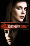 دانلود فیلم Birthday Girl 2001