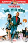 دانلود دوبله فارسی فیلم Mr. Billion 1977