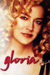 دانلود دوبله فارسی فیلم Gloria 1999