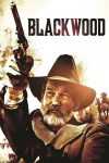 دانلود فیلم Black Wood 2022