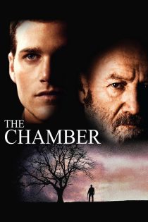 دانلود فیلم The Chamber 1996