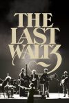 دانلود فیلم The Last Waltz 1978