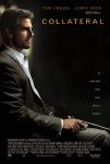 دانلود دوبله فارسی فیلم Collateral 2004