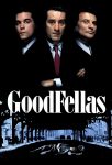 دانلود دوبله فارسی فیلم Goodfellas 1990