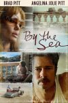 دانلود فیلم By the Sea 2015