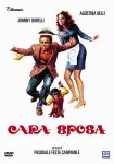 دانلود دوبله فارسی فیلم Cara sposa 1977