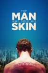 دانلود فیلم The Man Who Sold His Skin 2020