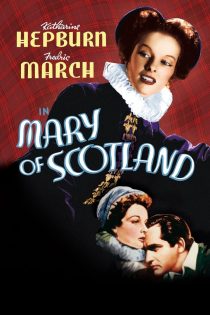 دانلود فیلم Mary of Scotland 1936