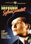 دانلود فیلم Sylvia Scarlett 1935