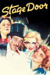 دانلود فیلم Stage Door 1937