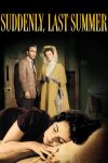 دانلود فیلم Suddenly, Last Summer 1959