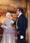 دانلود فیلم Beau Brummell 1954