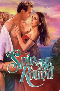 دانلود فیلم Spin Me Round 2022