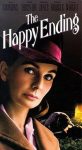 دانلود فیلم The Happy Ending 1969