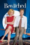 دانلود دوبله فارسی فیلم Bewitched 2005