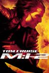 دانلود دوبله فارسی فیلم Mission: Impossible II 2000