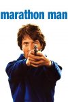 دانلود دوبله فارسی فیلم Marathon Man 1976