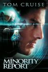 دانلود دوبله فارسی فیلم Minority Report 2002