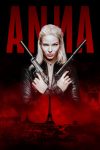 دانلود دوبله فارسی فیلم Anna 2019