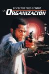 دانلود دوبله فارسی فیلم The Organization 1971