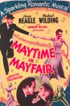 دانلود فیلم Maytime in Mayfair 1949