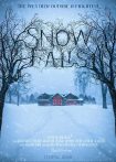 دانلود فیلم Snow Falls 2023