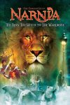 دانلود دوبله فارسی فیلم The Chronicles of Narnia: The Lion, the Witch and the Wardrobe 2005