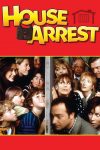 دانلود دوبله فارسی فیلم House Arrest 1996