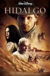 دانلود دوبله فارسی فیلم Hidalgo 2004