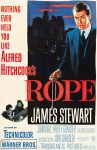 دانلود دوبله فارسی فیلم Rope 1948