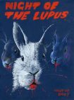 دانلود دوبله فارسی فیلم Night of the Lepus 1972