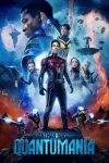 دانلود دوبله فارسی فیلم Ant-Man and the Wasp: Quantumania 2023