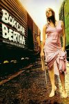 دانلود دوبله فارسی فیلم Boxcar Bertha 1972